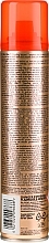 Dry Shampoo for Oily Hair "Dazzling Volume" - Girlz Only Hair Care Dry Shampoo Dazzling Volume — photo N2