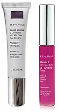 Fragrances, Perfumes, Cosmetics Set - Dr. Eve_Ryouth Youth Lip Plumper & Pro-Eye Cream Set