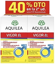 Dietary Supplement - Aquilea — photo N1