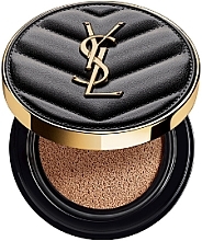 Fragrances, Perfumes, Cosmetics Cushion - Yves Saint Laurent Le Cushion Encre De Peau