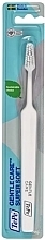 Fragrances, Perfumes, Cosmetics Super Gentle Toothbrush, super soft, white - TePe Gentle Care Super Soft