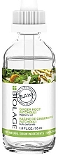 Fragrances, Perfumes, Cosmetics Hair Oil - Biolage R.A.W. Fresh Recipes Ginger Root + Patchouli Fragrance Oil