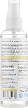 Deodorant Spray - Agor Activ Mineral Crystal Lady — photo N2