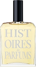 Histoires de Parfums 1804 George Sand - Eau de Parfum — photo N1