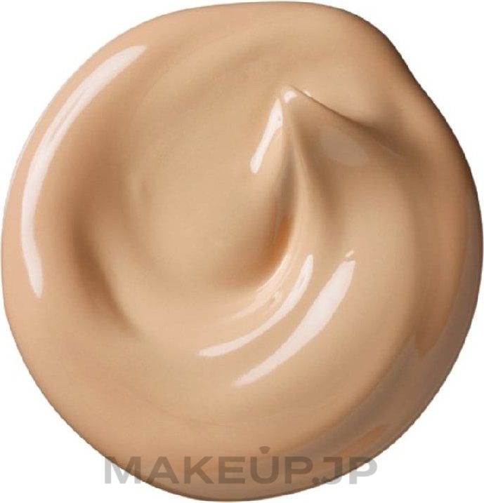 Face Foundation - Sensai Cellular Performance Cream Foundation — photo CF12