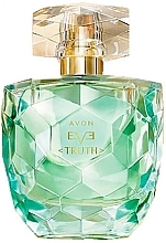 Fragrances, Perfumes, Cosmetics Avon Eve Truth - Eau de Toilette