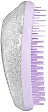 Fragrances, Perfumes, Cosmetics Hair Brush - Tangle Teezer The Original Detangling Hairbrush