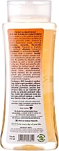 Cleansing Face Tonic - Bione Cosmetics Sea Buckthorn Tonic — photo N2