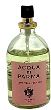 Fragrances, Perfumes, Cosmetics Acqua di Parma Lavanda Tonica - Eau de Toilette