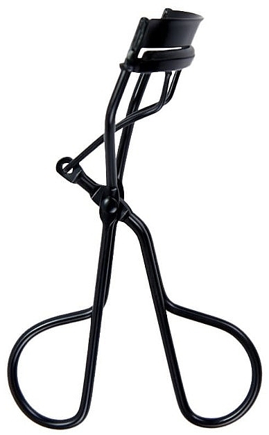 Eyelash Curler, black, 4449 - Donegal — photo N1