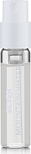 Creed Silver Mountain Water - Eau (mini size) — photo N9