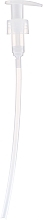 Fragrances, Perfumes, Cosmetics Pump Dispenser, length 31 cm - Lakme