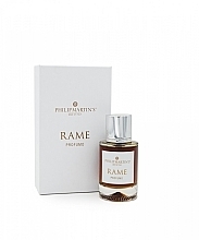 Fragrances, Perfumes, Cosmetics Philip Martin's Rame - Parfum