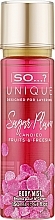 Fragrances, Perfumes, Cosmetics Body Mist - So…? Unique Sugar Plum Body Mist