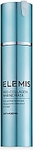 Fragrances, Perfumes, Cosmetics Seaweed Lifting Mask - Elemis Pro-Collagen Marine Mask (tester)