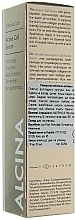 Active Cellular Serum - Alcina Zell-Aktiv-Serum — photo N2