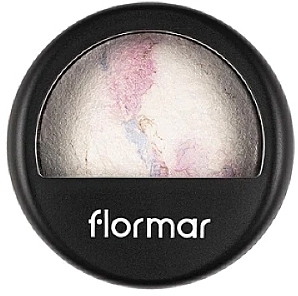 Powder Illuminator - Flormar Powder Illuminator — photo N3