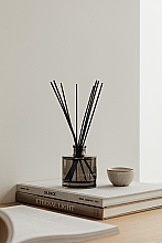 Home Fragrance Diffuser - Candly & Co No.2 Diffuser Rum Rozmaryn — photo N9