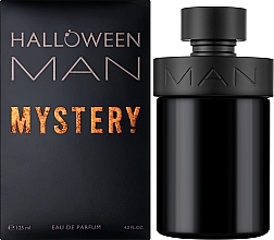 Halloween Man Mystery - Eau de Parfum — photo N6