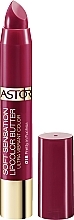 Fragrances, Perfumes, Cosmetics Lipstick - Astor Soft Sensation Lipcolor Butter Ultra Vibrant Color