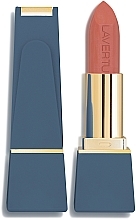 Fragrances, Perfumes, Cosmetics Lipstick - Lavertu Nature Lipstick