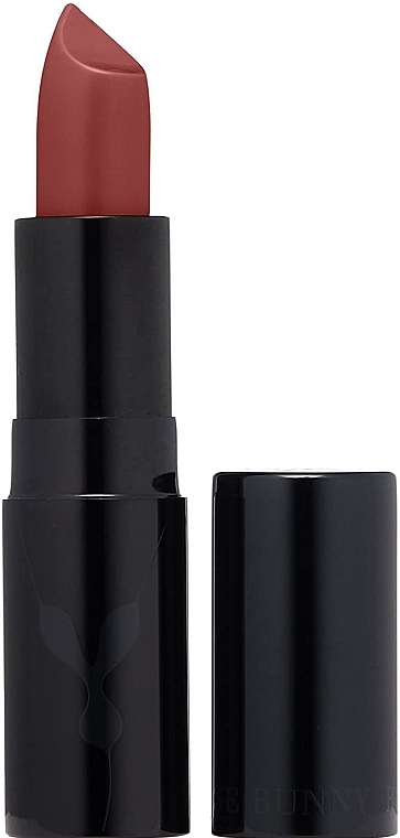 Sheer Lipstick - Rouge Bunny Rouge Succulence Of Dew Lipstick — photo N3