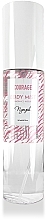 Nymph Body Mist - Courage Body Mist — photo N12