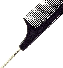 Fragrances, Perfumes, Cosmetics Hair Coloring Comb, CTB-275 - Christian