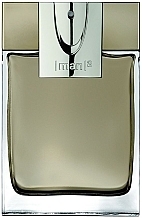 Fragrances, Perfumes, Cosmetics Aigner I man I 2 - Deodorant