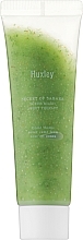 Fragrances, Perfumes, Cosmetics Gentle Scrub Mask - Huxley Sweet Therapy Scrub Mask