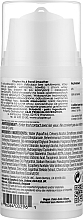 Repairing Hair Styling Cream (with pump) - Olaplex Bond Smoother Reparative Styling Creme No. 6 — photo N2