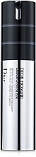 Lifting and Firming Eye Serum for Men - Dior Homme Dermo System Eye Serum — photo N2