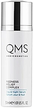 Redness Relief Face Complex - QMS Redness Relief Complex — photo N1