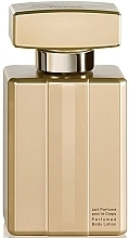 Fragrances, Perfumes, Cosmetics Gucci Premiere - Body Lotion