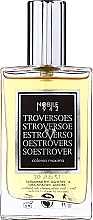 Fragrances, Perfumes, Cosmetics Nobile 1942 Estroverso - Eau de Toilette