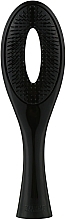 Fragrances, Perfumes, Cosmetics Hair Brush - Kiepe Professional Excellence