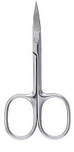 Fragrances, Perfumes, Cosmetics Nail Scissors, 498727 - Inter-Vion