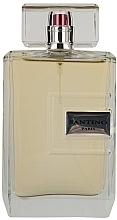 Fragrances, Perfumes, Cosmetics Paris Bleu Santino - Eau de Toilette (tester with cap)