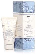 Fragrances, Perfumes, Cosmetics Hand and Nail Cream - Affinity Bay SPA Serenity Spa Mini Hand and Nail Cream