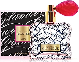 Fragrances, Perfumes, Cosmetics Victoria's Secret Glamour - Eau de Parfum