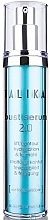 Fragrances, Perfumes, Cosmetics Firming Bust Serum - Talika Bust Serum 2.0