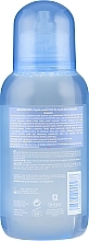 Cleansing Body Liquid - Biolane Baby Eau Pure H20 — photo N2