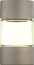 Ermenegildo Zegna Essenza di Zegna - Eau de Toilette (mini size) — photo N2