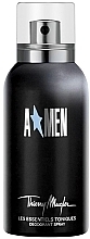 Fragrances, Perfumes, Cosmetics Mugler A Men - Deodorant