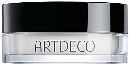 Fragrances, Perfumes, Cosmetics Eye Bright Loose Powder - Artdeco Eye Brightening Powder