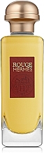 Hermes Rouge - Eau de Toilette — photo N1