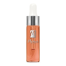 Fragrances, Perfumes, Cosmetics Orange & Mango Cuticle Oil - Moyra Orange Mango Cuticles Oil