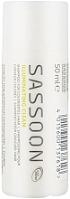 Fragrances, Perfumes, Cosmetics カラーヘア用シャンプー - Sassoon Illuminating Clean Shampoo