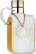 Fragrances, Perfumes, Cosmetics Armaf Tag-Her - Eau de Parfum