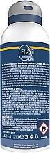 Men Antiperspirant Spray - Etiaxil Men Antiperspirant Deodorant Protection 48H Aerosol — photo N2